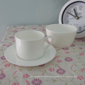 Fine Bone China Breakfast Set - 11ct15020